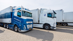 20250719-Kempen-00312